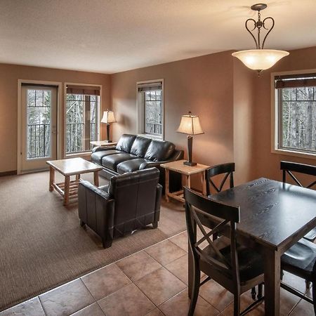 Elkwater Lake Lodge And Resort Eksteriør bilde